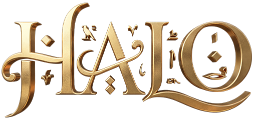 Halo