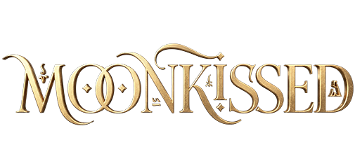 Moonkissed